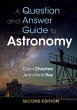 Question and Answer Guide to Astronomy... - Bild 1