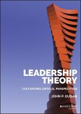 Leadership Theory (eBook, PDF)