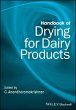 Handbook of Drying for Dairy Products... - Bild 1