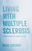 Living with Multiple Sclerosis (eBook, ePUB)