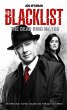The Blacklist - The Dead Ring No. 166... - Bild 1