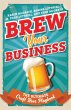 Brew Your Business - Bild 1