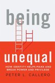 Being Unequal