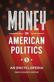 Money in American Politics Money in American Politics
