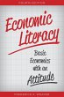 Economic Literacy - Bild 1