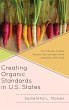 Creating Organic Standards in U.S.... - Bild 1