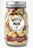 Ricette Paleo