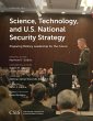 Science, Technology, and U.S. National... - Bild 1