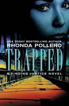 Trapped - Pollero, Rhonda