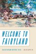 Welcome to Fairyland - Bild 1