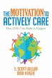 The Motivation to Actively Care - Bild 1
