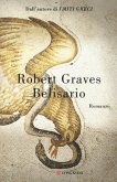 Belisario Belisario