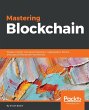 Mastering Blockchain - Bild 1