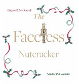 The Faceless Nutcracker