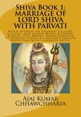 The Legend of Shiva, Book 1: The Story of Lord Shiva's Marriage with Parvati (eBook, ePUB) The Legend of Shiva, Book 1: The Story of Lord Shiva's Marriage with Parvati (eBook, ePUB)