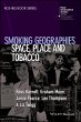 Smoking Geographies (eBook, PDF) - Bild 1