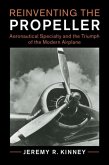 Reinventing the Propeller (eBook, PDF)