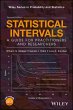 Statistical Intervals (eBook, PDF) - Bild 1