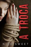 Troca (eBook, ePUB)