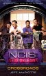 NCIS New Orleans: Crossroads (eBook,... - Bild 1