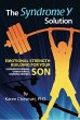 The Syndrome Y Solution (eBook, ePUB) - Bild 1