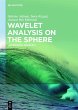 Wavelet Analysis on the Sphere (eBook,... - Bild 1