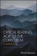 Critical Reading Across the Curriculum,... - Bild 1