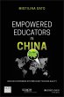 Empowered Educators in China (eBook,... - Bild 1