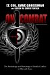 On Combat (eBook, ePUB) - Bild 1