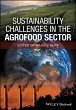 Sustainability Challenges in the... - Bild 1