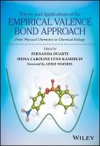 Theory and Applications of the Empirical Valence Bond Approach (eBook, PDF)