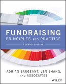 Fundraising Principles and Practice (eBook, ePUB)