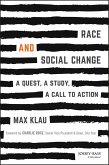 Race and Social Change (eBook, PDF)