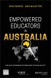 Empowered Educators in Australia... - Bild 1