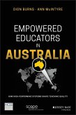 Empowered Educators in Australia (eBook, ePUB)