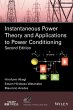 Instantaneous Power Theory and... - Bild 1