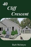 40 Cliff Crescent (eBook, ePUB)