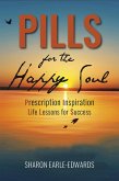 Pills for the Happy Soul (eBook, ePUB)