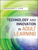 Technology and Innovation in Adult Learning (eBook, ePUB)