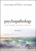 Psychopathology (eBook, ePUB)