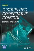 Distributed Cooperative Control (eBook, PDF)