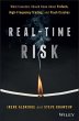 Real-Time Risk (eBook, PDF) - Bild 1