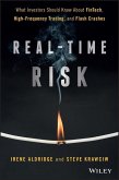 Real-Time Risk (eBook, PDF)