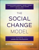 The Social Change Model (eBook, ePUB)