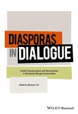Diasporas in Dialogue (eBook, PDF)
