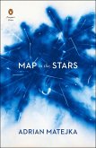 Map to the Stars (eBook, ePUB)