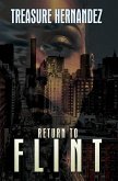 Return to Flint (eBook, ePUB)