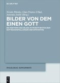 Bilder von dem Einen Gott (eBook, PDF)