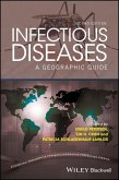 Infectious Diseases (eBook, ePUB)