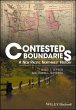 Contested Boundaries (eBook, PDF) - Bild 1